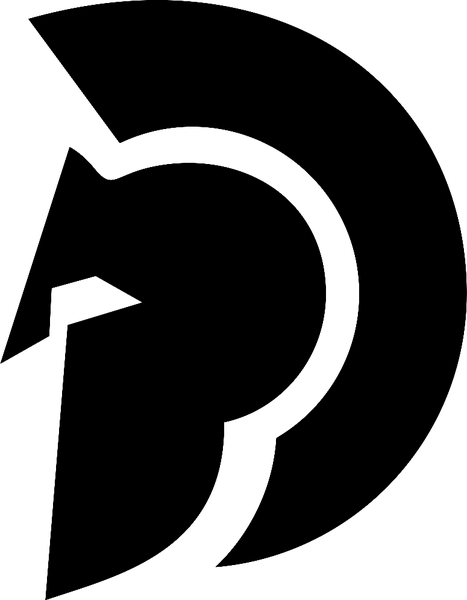 L'Iliade